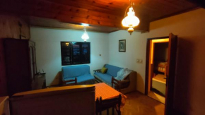 Holiday house Nebojsa